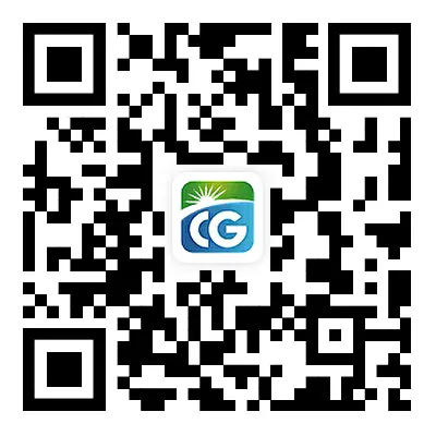 QR কোড