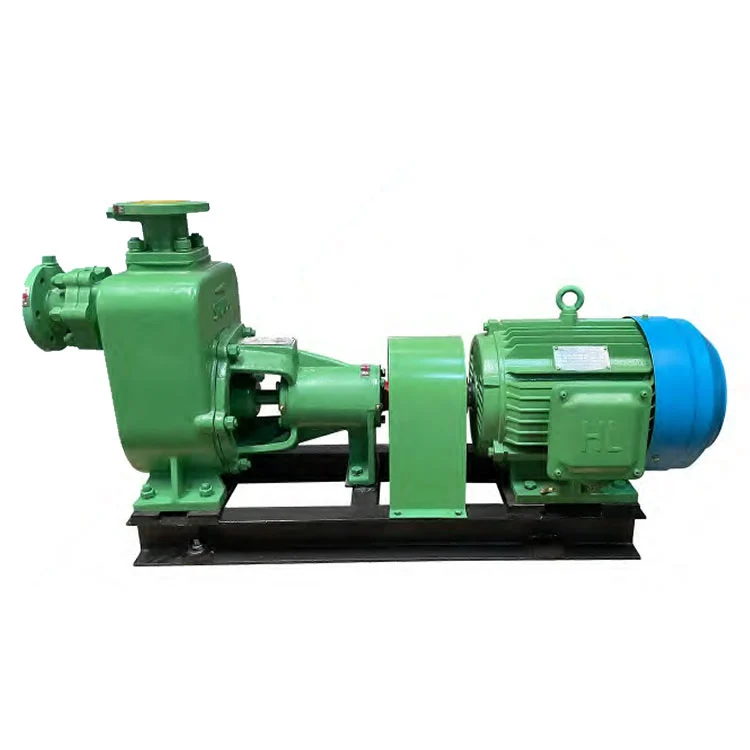 সামুদ্রিক গিয়ারবক্সগুলির জন্য রক্ষণাবেক্ষণ, বিচ্ছিন্নকরণ এবং ইনস্টলেশন পদক্ষেপ