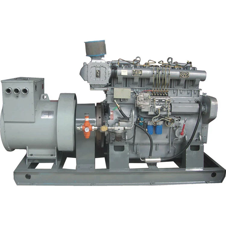 বড় কন্টেইনার প্রোপেলার - জাহাজের চালকের ব্যর্থতা একটি সাধারণ ঘটনা