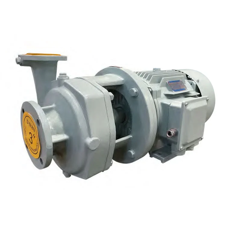 সামুদ্রিক প্রপেলারের কর্মক্ষমতা একাধিক কারণ দ্বারা প্রভাবিত হয়