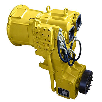 প্রোপেলার দুটি বিভাগে বিভক্ত: স্থির পিচ এবং পরিবর্তনশীল পিচ প্রপেলার