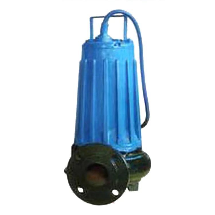 সিকিউএক্স (ডাব্লু) ডিপ-ওয়েল লিম্বার পাম্প
